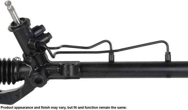 CARDONE Reman Rack and Pinion Assembly P/N:26-8011 Fits: Suzuki Sx4 13-07 - Image 1