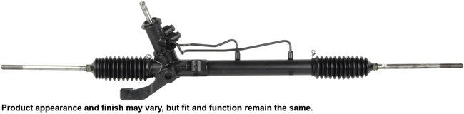 CARDONE Reman Rack and Pinion Assembly P/N:26-8011 Fits: Suzuki Sx4 13-07 - Image 2