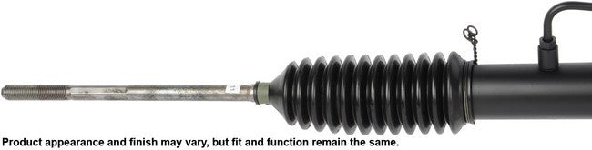 CARDONE Reman Rack and Pinion Assembly P/N:26-8011 Fits: Suzuki Sx4 13-07 - Image 3