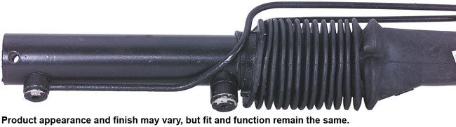 CARDONE Reman Rack and Pinion Assembly P/N:26-803 Fits: Audi 100 91-89, Audi 100 Quattro 91-89, Audi 200 91-89, Audi 200 Quattro 91-89, Audi 5000 88-84, Audi 5000 Quattro 88-86 - Image 3