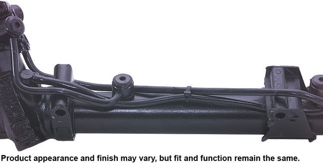CARDONE Reman Rack and Pinion Assembly P/N:26-820 Fits: BMW 318i 85-84, BMW 325e 87-84 - Image 1