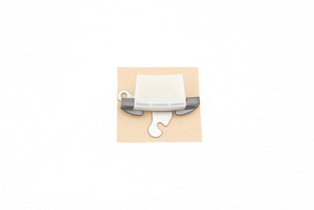 Safety Auto Parts Corp Engine Timing Chain Tensioner P/N:26-8329 Fits: Chevrolet Express 2500, Chevrolet Express 3500, Chevrolet Silverado 1500, Chevrolet Silverado 2500, GMC Savana 2500, GMC Savana 3500, GMC Sierra 1500 - Image 1