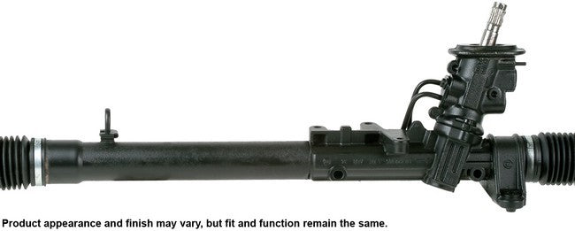 CARDONE Reman Rack and Pinion Assembly P/N:26-9004 Fits: Volkswagen Beetle 07-98, Volkswagen Golf 06-99, Volkswagen Jetta 05-99 - Image 1