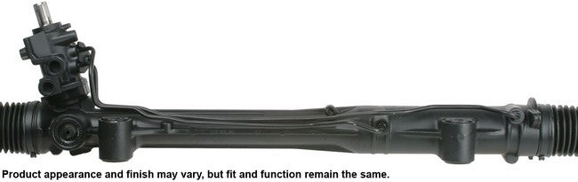 CARDONE Reman Rack and Pinion Assembly P/N:26-9007 Fits: Volkswagen Touareg 05-04 - Image 1