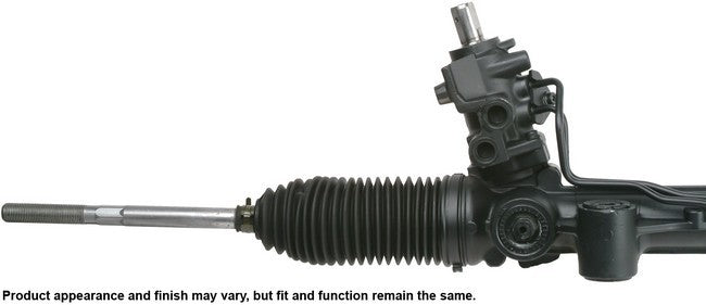 CARDONE Reman Rack and Pinion Assembly P/N:26-9007 Fits: Volkswagen Touareg 05-04 - Image 3
