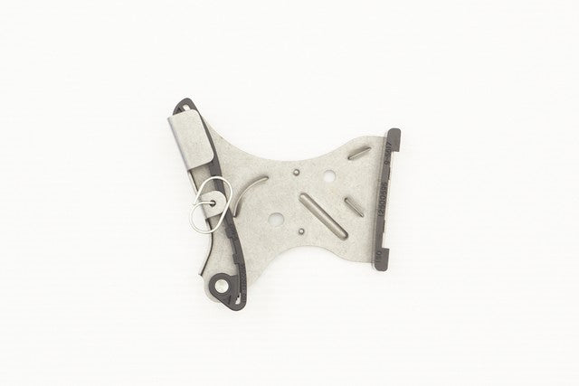 Safety Auto Parts Corp Engine Timing Chain Tensioner P/N:26-9106 Fits: Buick Lucerne, Buick Terraza, Chevrolet Impala, Chevrolet Malibu, Chevrolet Monte Carlo, Chevrolet Uplander, Pontiac G6, Pontiac Montana, Saturn Aura, Saturn Relay, Saturn Vue - Image 1