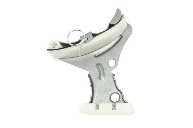 Safety Auto Parts Corp Engine Timing Chain Tensioner P/N:26-9115 Fits: Buick Century, Buick Skyhawk, Cadillac Cimarron, Chevrolet Beretta, Chevrolet Cavalier, Chevrolet Corsica, Chevrolet Llv, Chevrolet Lumina, Chevrolet S10 - Image 1