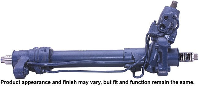 CARDONE Reman Rack and Pinion Assembly P/N:26-913 Fits: Jaguar Xj12 79-73, Jaguar Xj6 82-79, Jaguar Xjs 82-76 - Image 2