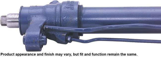 CARDONE Reman Rack and Pinion Assembly P/N:26-913 Fits: Jaguar Xj12 79-73, Jaguar Xj6 82-79, Jaguar Xjs 82-76 - Image 3
