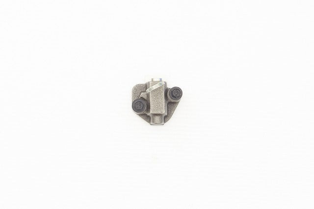 Safety Auto Parts Corp Engine Timing Chain Tensioner P/N:26-9270R Fits: Buick Allure, Buick Enclave, Buick Lacrosse, Buick Rendezvous, Cadillac Ats, Cadillac Cts, Cadillac Srx, Cadillac Sts - Image 1