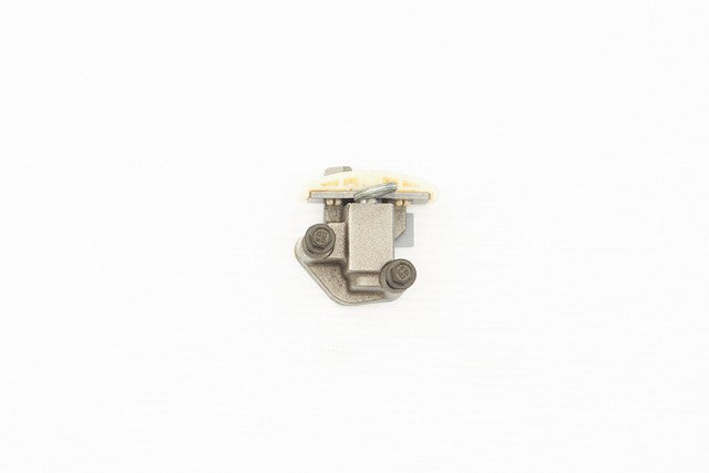 Safety Auto Parts Corp Engine Timing Chain Tensioner P/N:26-9270 Fits: Buick Allure, Buick Enclave, Buick Lacrosse, Buick Rendezvous, Cadillac Ats, Cadillac Cts, Cadillac Srx, Cadillac Sts - Image 1