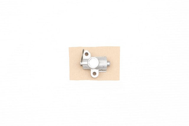 Safety Auto Parts Corp Engine Timing Chain Tensioner P/N:26-9280 Fits: Buick Lacrosse 16-12, Buick Regal 17-12, Buick Verano 17-12, Chevrolet Captiva Sport 15-12, Chevrolet Equinox 17-12, Chevrolet Impala 2014, Chevrolet Malibu 14-12, GMC Terrain 17-12 - Image 1
