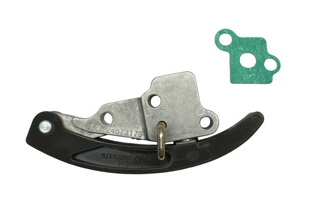 Safety Auto Parts Corp Engine Timing Chain Tensioner P/N:26-9294 Fits: Buick Skylark, Chevrolet Beretta, Chevrolet Cavalier, Oldsmobile Achieva, Oldsmobile Cutlass Supreme, Pontiac Grand Am, Pontiac Grand Prix, Pontiac Sunfire - Image 1
