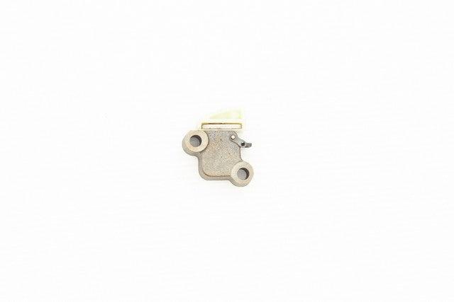 Safety Auto Parts Corp Engine Timing Chain Tensioner P/N:26-9314 Fits: Buick Lucerne 11-06, Cadillac Deville 05-94, Cadillac Dts 11-06, Cadillac Eldorado 02-93, Cadillac Seville 04-93, Oldsmobile Aurora 03-01, Oldsmobile Aurora 99-95 - Image 1