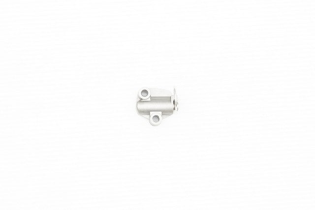 Safety Auto Parts Corp Engine Timing Chain Tensioner P/N:26-9315 Fits: Buick Encore 21-13, Cadillac Elr 16-14, Chevrolet Cruze 15-11, Chevrolet Cruze Limited 2016, Chevrolet Sonic 20-12, Chevrolet Trax 21-13, Chevrolet Volt 15-11 - Image 1