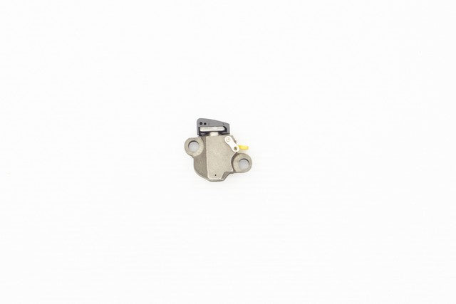 Safety Auto Parts Corp Engine Timing Chain Tensioner P/N:26-9327 Fits: Saturn Sc 92-91, Saturn Sc1 98-93, Saturn Sc2 98-93, Saturn Sl 98-91, Saturn Sl1 98-91, Saturn Sl2 98-91, Saturn Sw1 98-93, Saturn Sw2 98-93 - Image 1