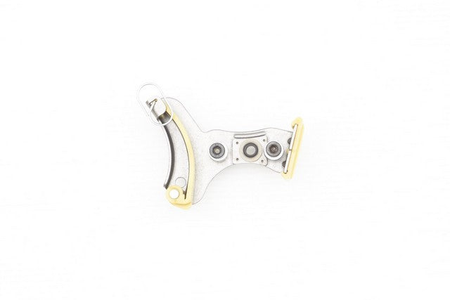 Safety Auto Parts Corp Engine Timing Chain Tensioner P/N:26-9344 Fits: Cadillac Escalade, Chevrolet Camaro, Chevrolet Corvette, Chevrolet Express 2500, Chevrolet Express 3500, Chevrolet Silverado 1500, Chevrolet Silverado 2500, Chevrolet Silverado 2500 Hd - Image 1