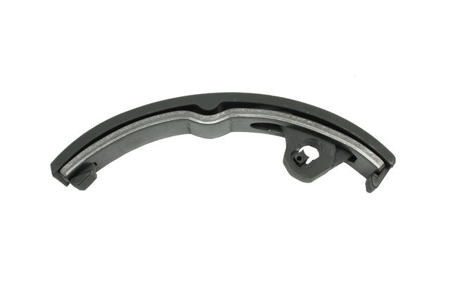 Safety Auto Parts Corp Engine Timing Chain Guide P/N:26-9355 Fits: Buick Skylark 98-97, Chevrolet Cavalier 01-97, Chevrolet Malibu 99-97, Oldsmobile Achieva 98-97, Oldsmobile Alero 01-99, Pontiac Grand Am 01-97, Pontiac Sunfire 01-97 - Image 1