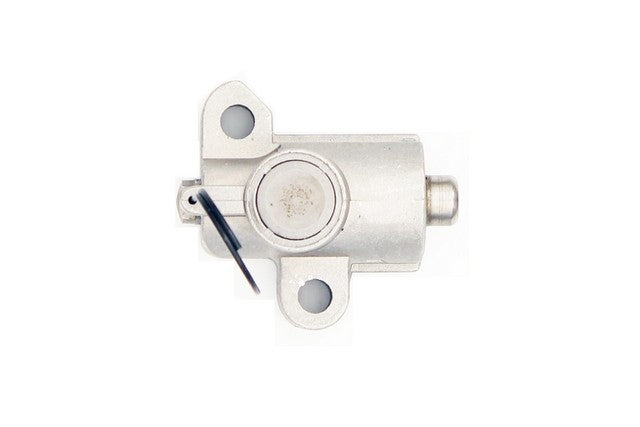Safety Auto Parts Corp Engine Timing Chain Tensioner P/N:26-9383 Fits: Buick Lacrosse, Buick Regal, Buick Verano, Chevrolet Cavalier, Chevrolet Classic, Chevrolet Cobalt, Chevrolet Equinox, Chevrolet Hhr, Chevrolet Malibu, GMC Terrain - Image 1