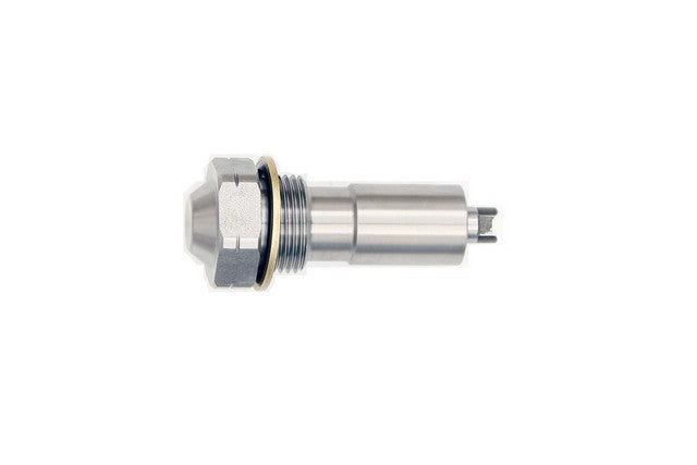 Safety Auto Parts Corp Engine Timing Chain Tensioner P/N:26-9481 Fits: Buick Lacrosse, Buick Regal, Buick Verano, Chevrolet Cobalt, Chevrolet Equinox, Chevrolet Hhr, Chevrolet Impala, Chevrolet Malibu, GMC Terrain, Pontiac G5 - Image 1