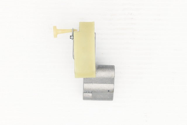 Safety Auto Parts Corp Engine Timing Chain Tensioner P/N:26-9511 Fits: Chevrolet Colorado 12-04, GMC Canyon 12-04, Hummer H3 10-06, Isuzu I-280 2006, Isuzu I-350 2006 - Image 1