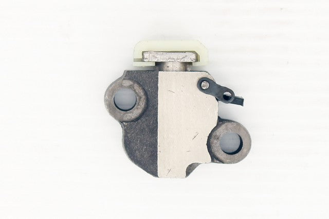 Safety Auto Parts Corp Engine Timing Chain Tensioner P/N:26-9512 Fits: Buick Rainier, Chevrolet Colorado, Chevrolet Trailblazer, GMC Canyon, GMC Envoy, GMC Envoy Xl, GMC Envoy Xuv, Hummer H3, Isuzu Ascender, Isuzu I-280, Isuzu I-350, Oldsmobile Bravada - Image 1