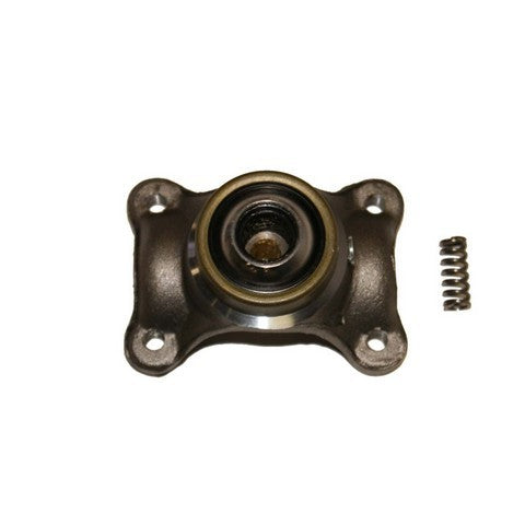 GMB Double Cardan CV Centering Yoke P/N:260-0180 Fits: Ford Bronco Ii 1985, Ford Ranger 85-83 - Image 1