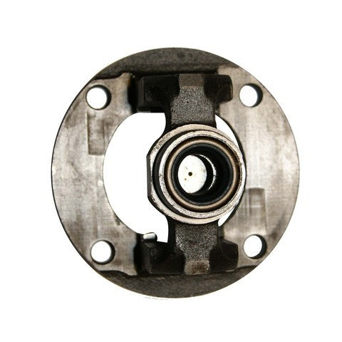 GMB Double Cardan CV Centering Yoke P/N:260-0626 Fits: Buick Centurion, Buick Riviera, Cadillac Brougham, Cadillac Calais, Cadillac Deville, Cadillac Fleetwood, Cadillac Seville, Chevrolet Bel Air, Chevrolet Blazer, Chevrolet Caprice - Image 1