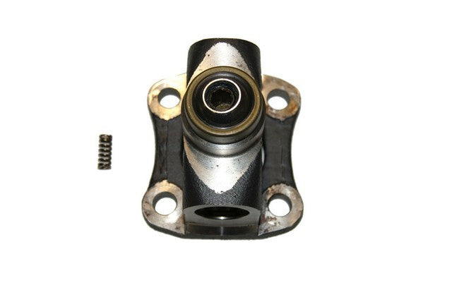 GMB Double Cardan CV Centering Yoke P/N:260-0627 Fits: Ford Thunderbird 82-80, Lincoln Continental 1979, Lincoln Continental 87-82, Lincoln Versailles 80-79, Mercury Cougar 82-80 - Image 1
