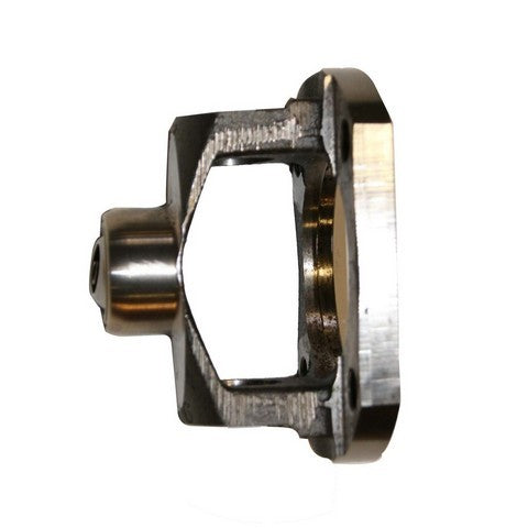 GMB Double Cardan CV Centering Yoke P/N:260-0628 Fits: Dodge Ram 1500 01-94, Dodge Ram 2500 04-94, Dodge Ram 3500 04-94 - Image 1