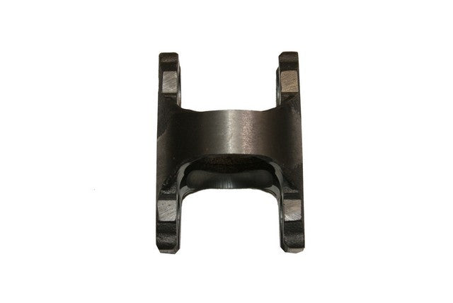 GMB Double Cardan CV H Yoke P/N:260-0646 Fits: Buick Centurion, Buick Riviera, Cadillac Brougham, Cadillac Calais, Cadillac Deville, Cadillac Fleetwood, Cadillac Seville, Chevrolet Bel Air, Chevrolet Blazer, Chevrolet Caprice - Image 1