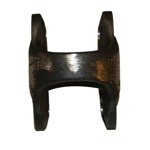 GMB Double Cardan CV H Yoke P/N:260-0649 Fits: Ford Bronco Ii 89-85, Ford Ranger 90-85 - Image 1