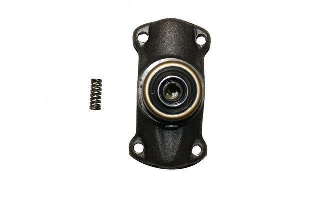 GMB Double Cardan CV Centering Yoke P/N:260-0779 Fits: Ford Bronco 89-79, Ford F-150 79-78, Ford F-250 1979, Ford F-350 1979, Ford F-350 94-85 - Image 1