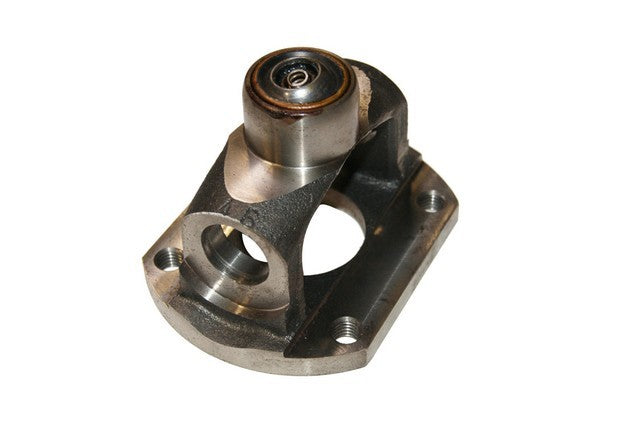 GMB Double Cardan CV Centering Yoke P/N:260-1628 Fits: Ford Bronco 96-92 - Image 1
