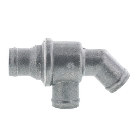 Motorad Engine Coolant Thermostat Housing Assembly P/N:260-180 Fits: BMW 1600, BMW 1600ti, BMW 1800, BMW 1802, BMW 2000, BMW 2000c, BMW 2000cs, BMW 2000ti, BMW 2000tii, BMW 2002, BMW 2002ti, BMW 2002tii, BMW 318i, BMW 320i - Image 6