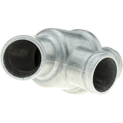 Motorad Engine Coolant Thermostat Housing Assembly P/N:260-180 Fits: BMW 1600, BMW 1600ti, BMW 1800, BMW 1802, BMW 2000, BMW 2000c, BMW 2000cs, BMW 2000ti, BMW 2000tii, BMW 2002, BMW 2002ti, BMW 2002tii, BMW 318i, BMW 320i - Image 5