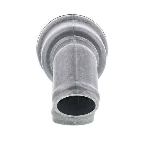 Motorad Engine Coolant Thermostat Housing Assembly P/N:260-180 Fits: BMW 1600, BMW 1600ti, BMW 1800, BMW 1802, BMW 2000, BMW 2000c, BMW 2000cs, BMW 2000ti, BMW 2000tii, BMW 2002, BMW 2002ti, BMW 2002tii, BMW 318i, BMW 320i - Image 4