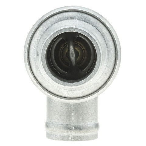 Motorad Engine Coolant Thermostat Housing Assembly P/N:260-180 Fits: BMW 1600, BMW 1600ti, BMW 1800, BMW 1802, BMW 2000, BMW 2000c, BMW 2000cs, BMW 2000ti, BMW 2000tii, BMW 2002, BMW 2002ti, BMW 2002tii, BMW 318i, BMW 320i - Image 3