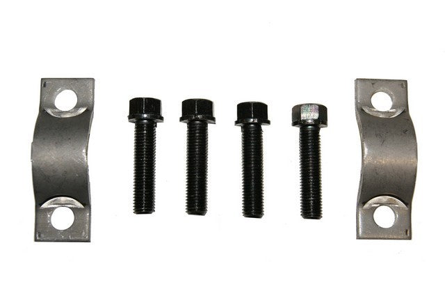 GMB Universal Joint Strap Kit P/N:260-4178 Fits: Cadillac Escalade, Cadillac Escalade Esv, Cadillac Escalade Ext, Chevrolet Avalanche, Chevrolet Avalanche 2500, Chevrolet Blazer, Chevrolet C10, Chevrolet C10 Suburban, Chevrolet C1500 - Image 1