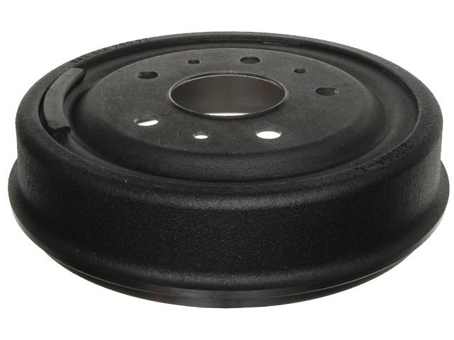 Raybestos Brakes Brake Drum P/N:2600R Fits: Ford F-100 1960, Ford P-100 63-61 - Image 1