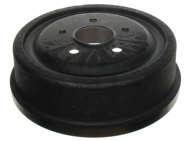 Raybestos Brakes Brake Drum P/N:2601 Fits: Ford Bronco Ii 1984 - Image 1