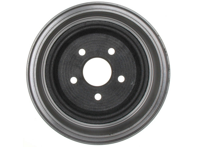 Raybestos Brakes Brake Drum P/N:2601 Fits: Ford Bronco Ii 1984 - Image 2