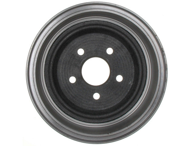 Raybestos Brakes Brake Drum P/N:2603R Fits: Ford Aerostar 91-86, Ford Ranger 97-84, Mazda B2300 97-94, Mazda B3000 97-94, Mazda B4000 97-94 - Image 2