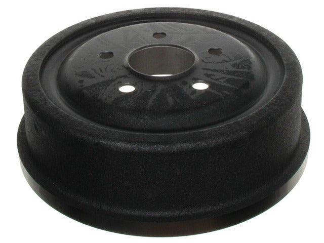 Raybestos Brakes Brake Drum P/N:2603 Fits: Ford Aerostar 91-86, Ford Ranger 97-84, Mazda B2300 97-94, Mazda B3000 97-94, Mazda B4000 97-94 - Image 1