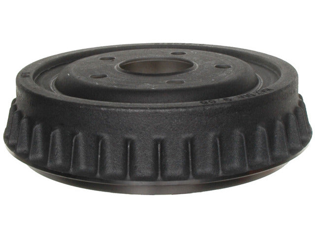 Raybestos Brakes Brake Drum P/N:2604 Fits: Ford Aerostar 87-86, Ford Bronco Ii 90-85, Ford Ranger 97-83, Mazda B2300 97-94, Mazda B3000 97-94, Mazda B4000 97-94 - Image 1