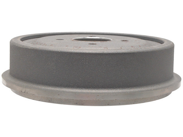 Raybestos Brakes Brake Drum P/N:2605 Fits: Merkur Xr4ti 89-85 - Image 1