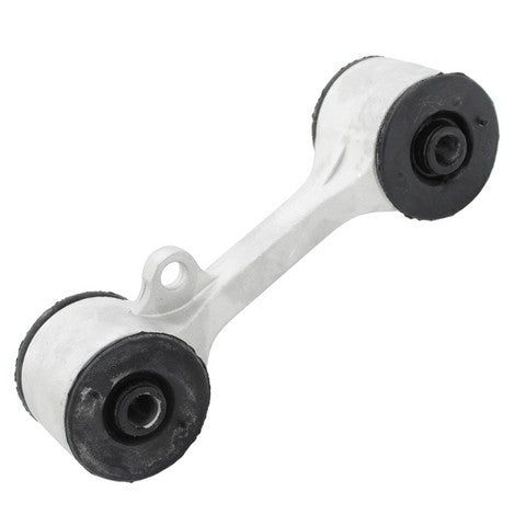 Vazlo Engine Torque Strut Mount P/N:2609 Fits: Buick Century 94-93, Buick Regal 95-88, Chevrolet Lumina 94-90, Oldsmobile Cutlass Ciera 94-93, Oldsmobile Cutlass Supreme 89-88, Pontiac Grand Prix 94-88 - Image 6