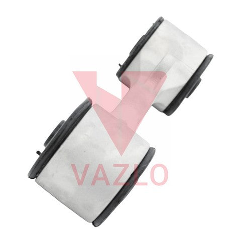 Vazlo Engine Torque Strut Mount P/N:2609 Fits: Buick Century 94-93, Buick Regal 95-88, Chevrolet Lumina 94-90, Oldsmobile Cutlass Ciera 94-93, Oldsmobile Cutlass Supreme 89-88, Pontiac Grand Prix 94-88 - Image 7