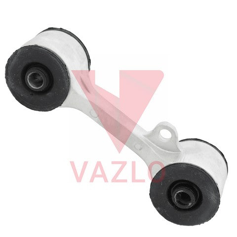 Vazlo Engine Torque Strut Mount P/N:2609 Fits: Buick Century 94-93, Buick Regal 95-88, Chevrolet Lumina 94-90, Oldsmobile Cutlass Ciera 94-93, Oldsmobile Cutlass Supreme 89-88, Pontiac Grand Prix 94-88 - Image 8