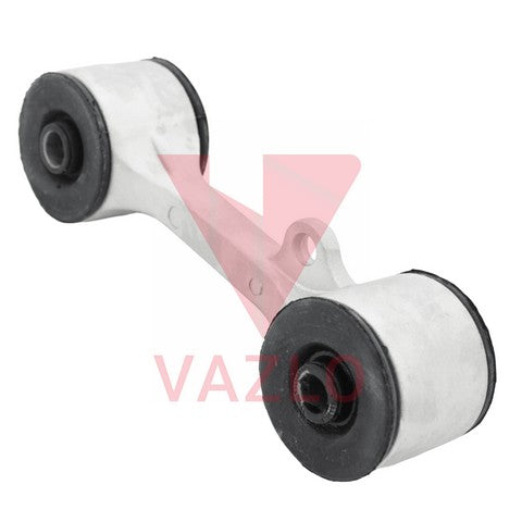 Vazlo Engine Torque Strut Mount P/N:2609 Fits: Buick Century 94-93, Buick Regal 95-88, Chevrolet Lumina 94-90, Oldsmobile Cutlass Ciera 94-93, Oldsmobile Cutlass Supreme 89-88, Pontiac Grand Prix 94-88 - Image 9